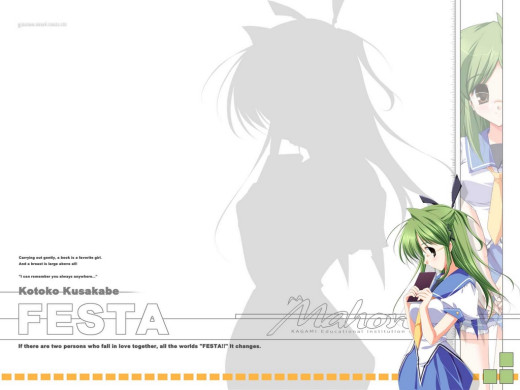 185007 (a): :1024x768